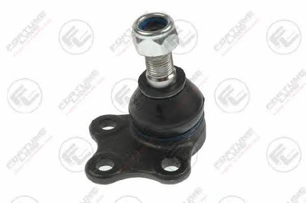 Fortune line FZ3043 Ball joint FZ3043