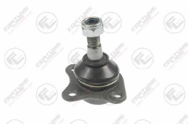 Fortune line FZ3044 Ball joint FZ3044