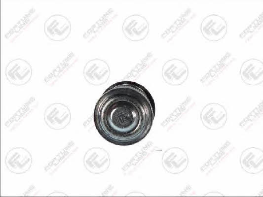 Ball joint Fortune line FZ3049