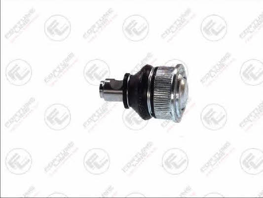 Fortune line FZ3049 Ball joint FZ3049