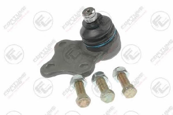 Fortune line FZ3051 Ball joint FZ3051
