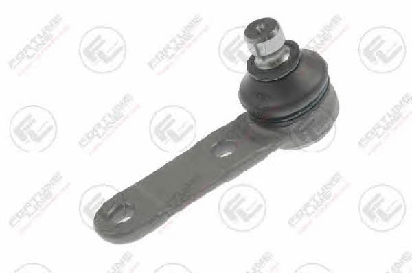Fortune line FZ3053 Ball joint FZ3053