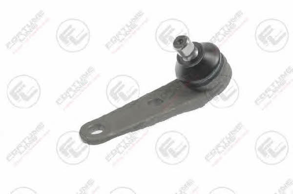 Fortune line FZ3054 Ball joint FZ3054