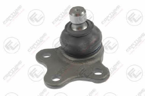 Fortune line FZ3058 Ball joint FZ3058