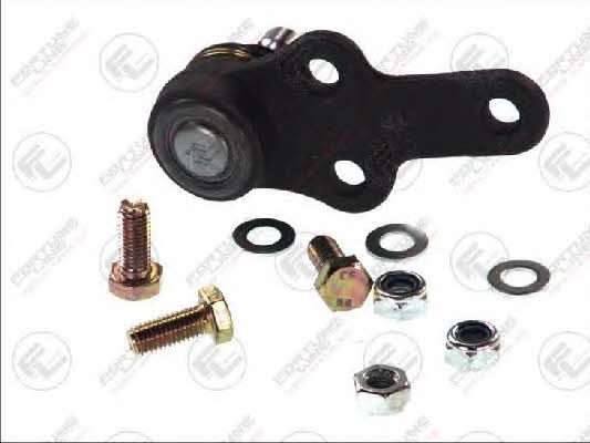 Fortune line FZ3060 Ball joint FZ3060