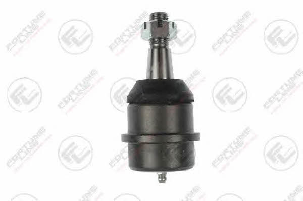 Fortune line FZ3061 Ball joint FZ3061