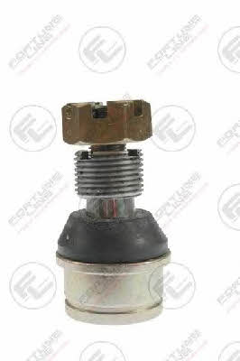 Fortune line FZ3062 Ball joint FZ3062