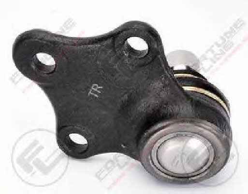 Fortune line FZ3064 Ball joint FZ3064