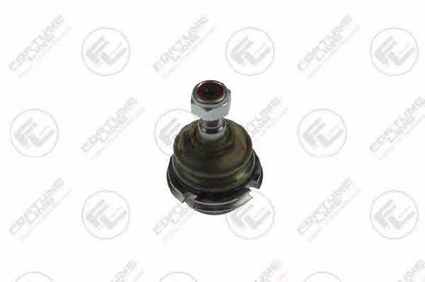 Fortune line FZ3066 Ball joint FZ3066