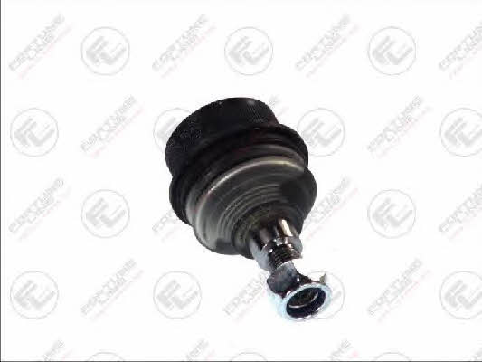 Fortune line FZ3071 Ball joint FZ3071