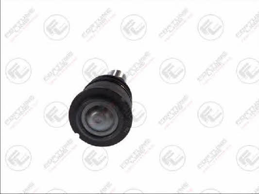 Ball joint Fortune line FZ3074