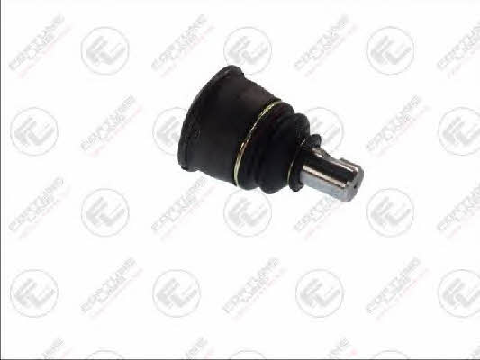 Fortune line FZ3074 Ball joint FZ3074