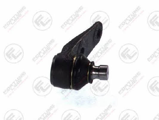Ball joint Fortune line FZ3075