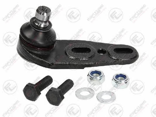Fortune line FZ3077 Ball joint FZ3077