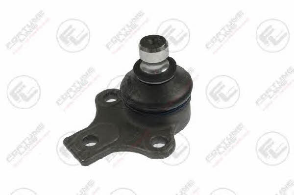 Fortune line FZ3079 Ball joint FZ3079