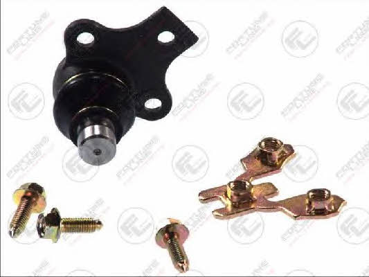 Ball joint Fortune line FZ3080