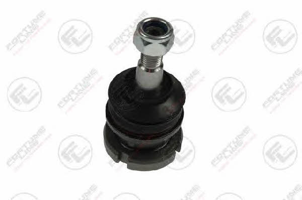 Fortune line FZ3082 Ball joint FZ3082