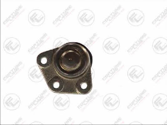 Fortune line FZ3084 Ball joint FZ3084