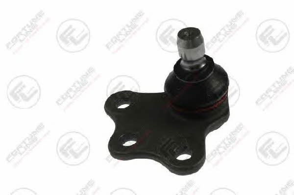 Fortune line FZ3100 Ball joint FZ3100