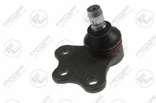 Fortune line FZ3101 Ball joint FZ3101