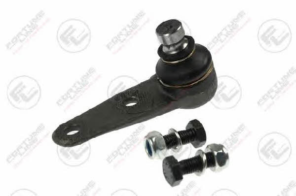 Fortune line FZ3113 Ball joint FZ3113