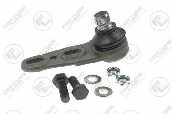 Fortune line FZ3117 Ball joint FZ3117