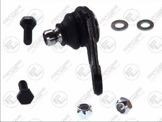 Fortune line FZ3118 Ball joint FZ3118