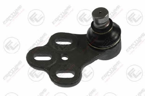Fortune line FZ3119 Ball joint FZ3119