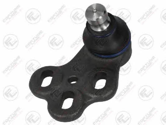 Fortune line FZ3120 Ball joint FZ3120