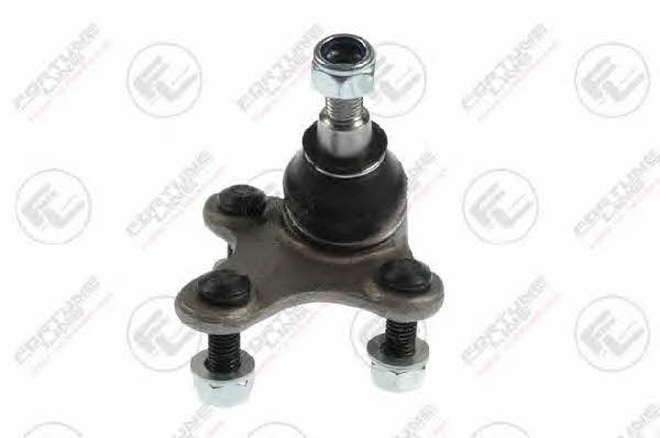 Fortune line FZ3122 Ball joint FZ3122