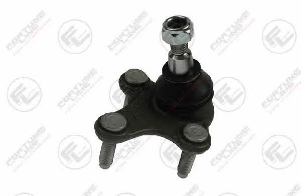 Fortune line FZ3123 Ball joint FZ3123