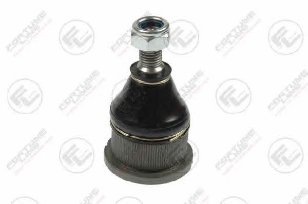 Fortune line FZ3128 Ball joint FZ3128