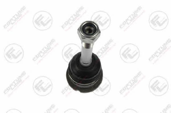 Fortune line FZ3129 Ball joint FZ3129