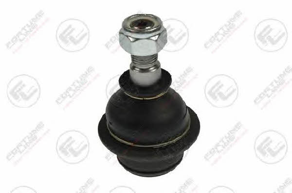 Fortune line FZ3134 Ball joint FZ3134