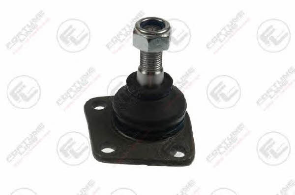 Fortune line FZ3136 Ball joint FZ3136