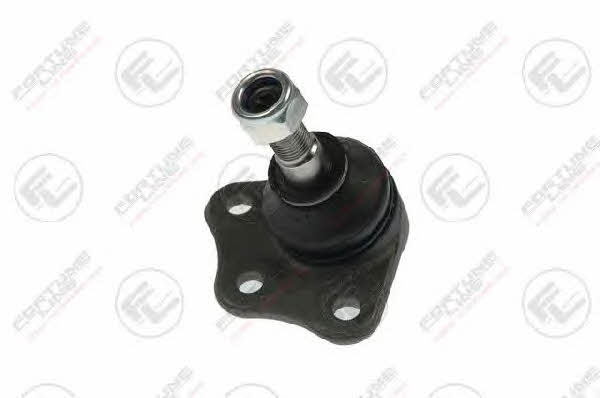 Ball joint Fortune line FZ3137