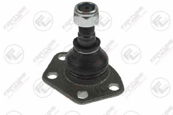 Fortune line FZ3139 Ball joint FZ3139