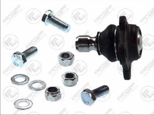 Fortune line FZ3143 Ball joint FZ3143