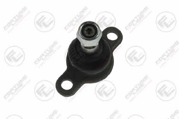 Fortune line FZ3148 Ball joint FZ3148