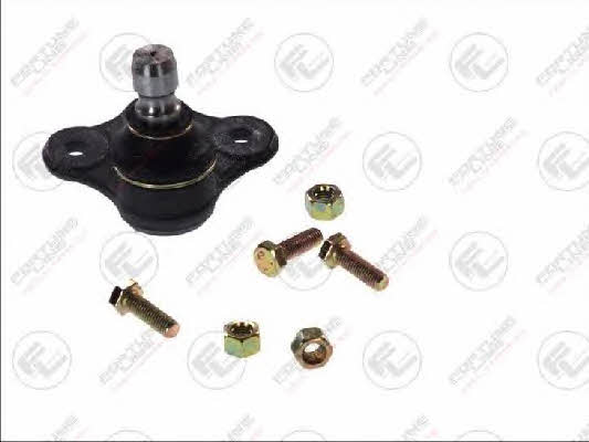 Ball joint Fortune line FZ3169