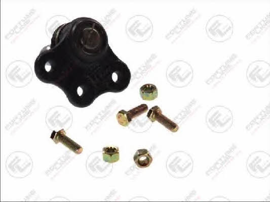 Fortune line FZ3169 Ball joint FZ3169