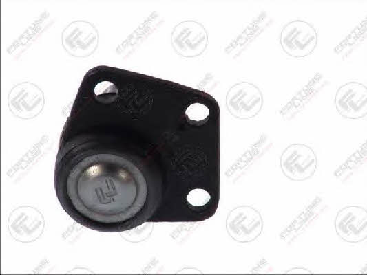 Ball joint Fortune line FZ3179