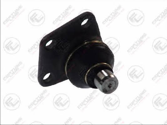 Fortune line FZ3179 Ball joint FZ3179