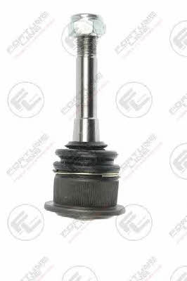 Fortune line FZ3181 Ball joint FZ3181