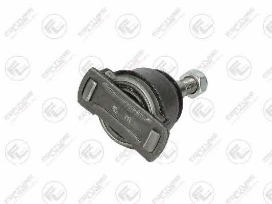 Fortune line FZ3198 Ball joint FZ3198