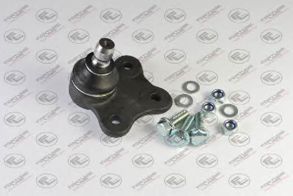 Fortune line FZ3203 Ball joint FZ3203