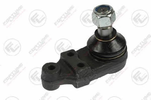 Fortune line FZ3210 Ball joint FZ3210