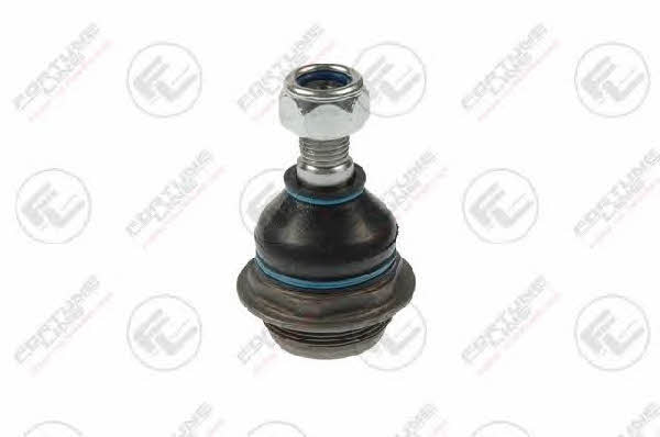 Fortune line FZ3229 Ball joint FZ3229