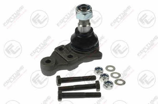 Fortune line FZ3234 Ball joint FZ3234