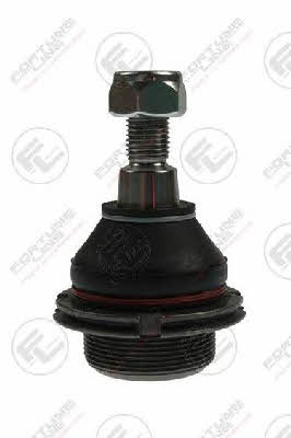 Fortune line FZ3260 Ball joint FZ3260